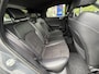 Kia Xceed 1.0 T-GDi DynamicLine NAVI | KLIMA | CAMERA | BOVAG !!