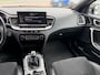 Kia Xceed 1.0 T-GDi DynamicLine NAVI | KLIMA | CAMERA | BOVAG !!