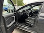 Kia Xceed 1.0 T-GDi DynamicLine NAVI | KLIMA | CAMERA | BOVAG !!