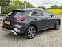Kia Xceed 1.0 T-GDi DynamicLine NAVI | KLIMA | CAMERA | BOVAG !!