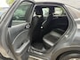 Kia Xceed 1.0 T-GDi DynamicLine NAVI | KLIMA | CAMERA | BOVAG !!