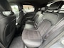 Kia Xceed 1.0 T-GDi DynamicLine NAVI | KLIMA | CAMERA | BOVAG !!