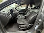 Kia Xceed 1.0 T-GDi DynamicLine NAVI | KLIMA | CAMERA | BOVAG !!