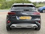 Kia Xceed 1.0 T-GDi DynamicLine NAVI | KLIMA | CAMERA | BOVAG !!