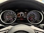 Kia Xceed 1.0 T-GDi DynamicLine NAVI | KLIMA | CAMERA | BOVAG !!