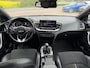 Kia Xceed 1.0 T-GDi DynamicLine NAVI | KLIMA | CAMERA | BOVAG !!
