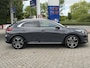 Kia Xceed 1.0 T-GDi DynamicLine NAVI | KLIMA | CAMERA | BOVAG !!