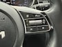 Kia Xceed 1.0 T-GDi DynamicLine NAVI | KLIMA | CAMERA | BOVAG !!