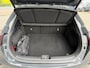 Kia Xceed 1.0 T-GDi DynamicLine NAVI | KLIMA | CAMERA | BOVAG !!