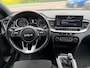 Kia Xceed 1.0 T-GDi DynamicLine NAVI | KLIMA | CAMERA | BOVAG !!