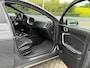 Kia Xceed 1.0 T-GDi DynamicLine NAVI | KLIMA | CAMERA | BOVAG !!