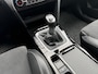 Kia Xceed 1.0 T-GDi DynamicLine NAVI | KLIMA | CAMERA | BOVAG !!