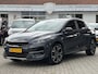 Kia Xceed 1.0 T-GDi DynamicLine NAVI | KLIMA | CAMERA | BOVAG !!