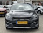 Kia Xceed 1.0 T-GDi DynamicLine NAVI | KLIMA | CAMERA | BOVAG !!
