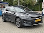 Kia Xceed 1.0 T-GDi DynamicLine NAVI | KLIMA | CAMERA | BOVAG !!