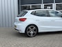 SEAT Ibiza 1.0 TSI FR Business Intense | Pano | LED | Parkeer sensor | Draadloos opladen |