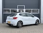 SEAT Ibiza 1.0 TSI FR Business Intense | Pano | LED | Parkeer sensor | Draadloos opladen |