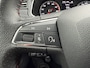 SEAT Ibiza 1.0 TSI FR Business Intense | Pano | LED | Parkeer sensor | Draadloos opladen |