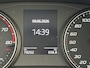 SEAT Ibiza 1.0 TSI FR Business Intense | Pano | LED | Parkeer sensor | Draadloos opladen |