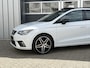 SEAT Ibiza 1.0 TSI FR Business Intense | Pano | LED | Parkeer sensor | Draadloos opladen |