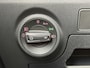 SEAT Ibiza 1.0 TSI FR Business Intense | Pano | LED | Parkeer sensor | Draadloos opladen |