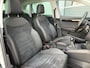 SEAT Ibiza 1.0 TSI FR Business Intense | Pano | LED | Parkeer sensor | Draadloos opladen |