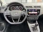 SEAT Ibiza 1.0 TSI FR Business Intense | Pano | LED | Parkeer sensor | Draadloos opladen |