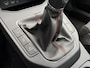 SEAT Ibiza 1.0 TSI FR Business Intense | Pano | LED | Parkeer sensor | Draadloos opladen |