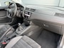 SEAT Ibiza 1.0 TSI FR Business Intense | Pano | LED | Parkeer sensor | Draadloos opladen |
