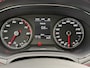 SEAT Ibiza 1.0 TSI FR Business Intense | Pano | LED | Parkeer sensor | Draadloos opladen |