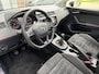 SEAT Ibiza 1.0 TSI FR Business Intense | Pano | LED | Parkeer sensor | Draadloos opladen |