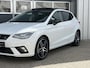 SEAT Ibiza 1.0 TSI FR Business Intense | Pano | LED | Parkeer sensor | Draadloos opladen |