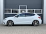 SEAT Ibiza 1.0 TSI FR Business Intense | Pano | LED | Parkeer sensor | Draadloos opladen |