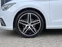 SEAT Ibiza 1.0 TSI FR Business Intense | Pano | LED | Parkeer sensor | Draadloos opladen |