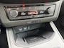 SEAT Ibiza 1.0 TSI FR Business Intense | Pano | LED | Parkeer sensor | Draadloos opladen |