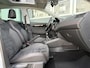 SEAT Ibiza 1.0 TSI FR Business Intense | Pano | LED | Parkeer sensor | Draadloos opladen |