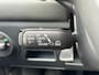 SEAT Ibiza 1.0 TSI FR Business Intense | Pano | LED | Parkeer sensor | Draadloos opladen |