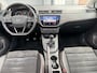SEAT Ibiza 1.0 TSI FR Business Intense | Pano | LED | Parkeer sensor | Draadloos opladen |