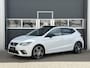 SEAT Ibiza 1.0 TSI FR Business Intense | Pano | LED | Parkeer sensor | Draadloos opladen |