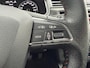 SEAT Ibiza 1.0 TSI FR Business Intense | Pano | LED | Parkeer sensor | Draadloos opladen |