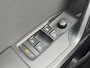 SEAT Ibiza 1.0 TSI FR Business Intense | Pano | LED | Parkeer sensor | Draadloos opladen |