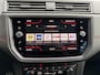 SEAT Ibiza 1.0 TSI FR Business Intense | Pano | LED | Parkeer sensor | Draadloos opladen |