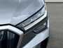 Skoda Kodiaq 1.5 TSI 204pk PHEV Tour Edition Trekhaak wegklapbaar | Achteruitrijcamera  | Verwacht medio Augustus