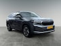 Skoda Kodiaq 1.5 TSI 204pk PHEV Tour Edition Trekhaak wegklapbaar | Achteruitrijcamera  | Verwacht medio Augustus