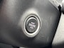 Skoda Kodiaq 1.5 TSI 204pk PHEV Tour Edition Trekhaak wegklapbaar | Achteruitrijcamera  | Verwacht medio Augustus