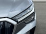 Skoda Kodiaq 1.5 TSI 204pk PHEV Tour Edition Trekhaak wegklapbaar | Achteruitrijcamera | Verwacht medio Augustus