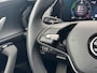 Skoda Kodiaq 1.5 TSI 204pk PHEV Tour Edition Trekhaak wegklapbaar | Achteruitrijcamera  | Verwacht medio Augustus