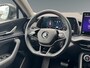 Skoda Kodiaq 1.5 TSI 204pk PHEV Tour Edition Trekhaak wegklapbaar | Achteruitrijcamera  | Verwacht medio Augustus