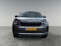 Skoda Kodiaq 1.5 TSI 204pk PHEV Tour Edition Trekhaak wegklapbaar | Achteruitrijcamera  | Verwacht medio Augustus