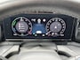 Skoda Kodiaq 1.5 TSI 204pk PHEV Tour Edition Trekhaak wegklapbaar | Achteruitrijcamera  | Verwacht medio Augustus